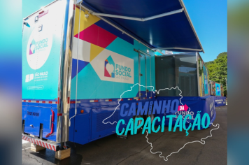  Estão abertas as inscrições para os cursos de Panificação e Fabricação de Pizza