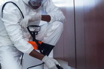 PSF ESTAÇÃO E PSF CENTRAL SERÃO DEDETIZADOS NESTA SEXTA-FEIRA.