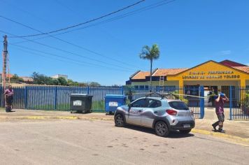 Conectividade para uma Educação de Qualidade!