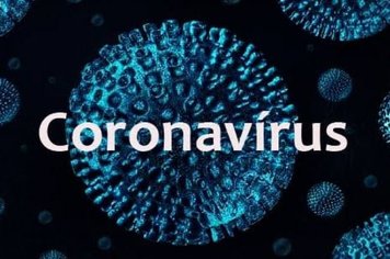 Secretaria de Saúde pede calma