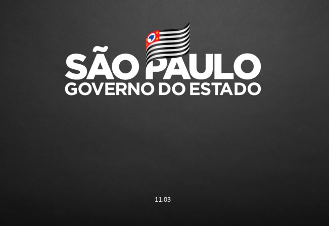 Plano SP - 25ª Classificação (11 de Março de 2021)