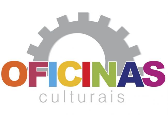 INSCRIÇÕES OFICINAS CULTURAIS 2021