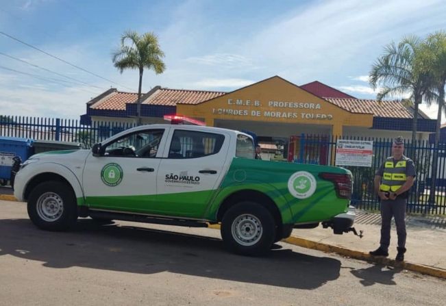 Reforçando Nossa Dedicação à Segurança