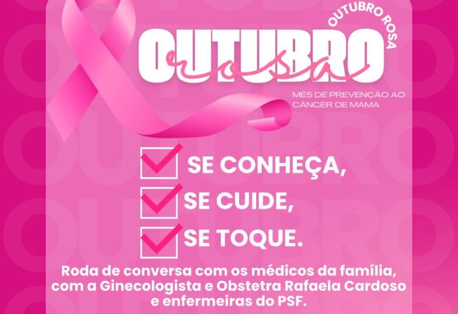 Grupo Vida Plena no dia 25/10 às 9h no Cine São Roque