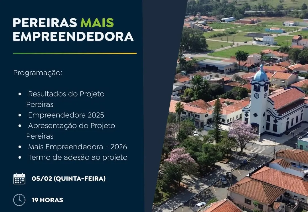 Quer ter sua empresa mais competitiva no mercado?