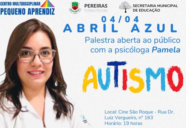 Uma jornada de compreensão e empatia